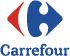 logo_carrefour