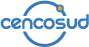logo_cencosud