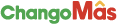 logo_changomas