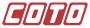 logo_coto