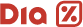 logo_dia