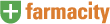 logo_farmacity