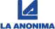 logo_la_anonima