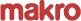logo_makro